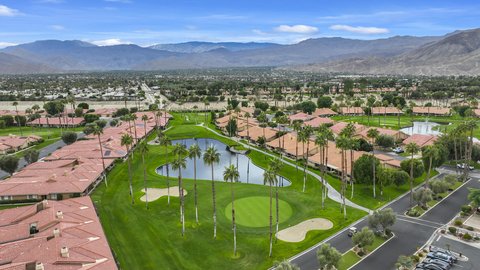 89 Camino Arroyo S, Palm Desert, CA 92260 photo 44