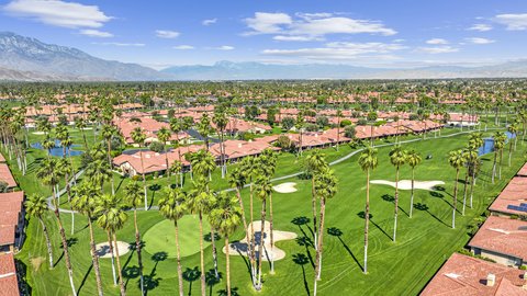 89 Camino Arroyo S, Palm Desert, CA 92260 photo 45