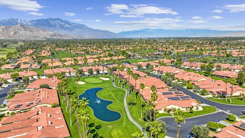 89 Camino Arroyo S, Palm Desert, CA 92260 photo 46