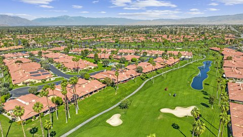 89 Camino Arroyo S, Palm Desert, CA 92260 photo 47