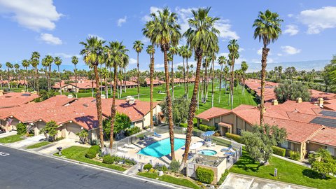 89 Camino Arroyo S, Palm Desert, CA 92260 photo 48