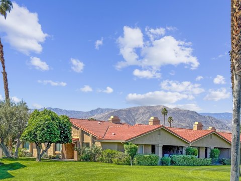 89 Camino Arroyo S, Palm Desert, CA 92260 photo 49