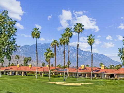 89 Camino Arroyo S, Palm Desert, CA 92260 photo 50