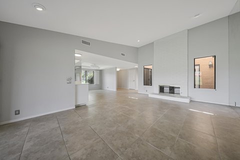 89 Camino Arroyo S, Palm Desert, CA 92260 photo 5