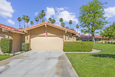 89 Camino Arroyo S, Palm Desert, CA 92260 photo 51