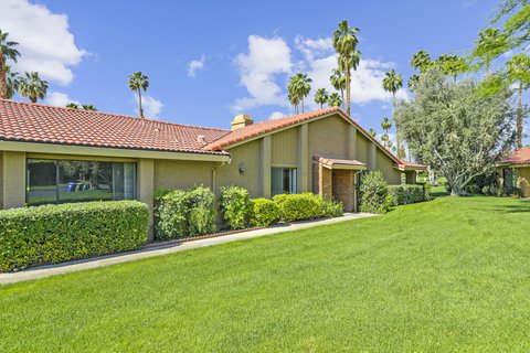 89 Camino Arroyo S, Palm Desert, CA 92260 photo 52