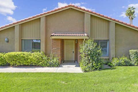 89 Camino Arroyo S, Palm Desert, CA 92260 photo 53