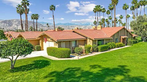 89 Camino Arroyo S, Palm Desert, CA 92260 photo 54