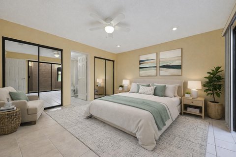 89 Camino Arroyo S, Palm Desert, CA 92260 photo 56