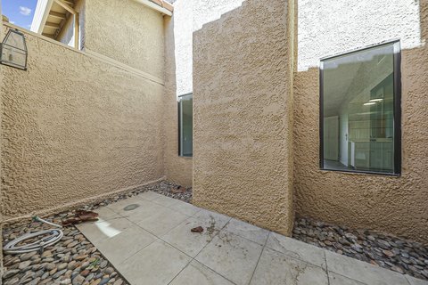89 Camino Arroyo S, Palm Desert, CA 92260 photo 57