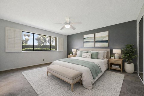89 Camino Arroyo S, Palm Desert, CA 92260 photo 58