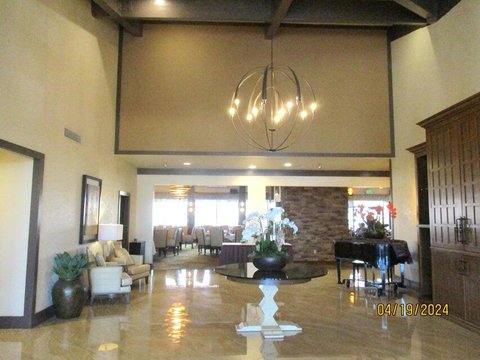 89 Camino Arroyo S, Palm Desert, CA 92260 photo 59