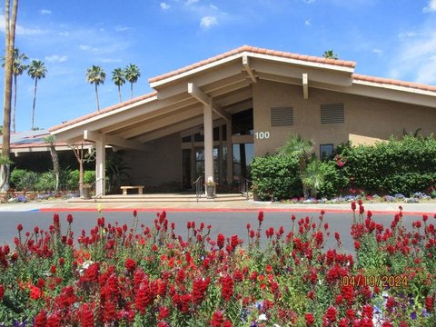 89 Camino Arroyo S, Palm Desert, CA 92260 photo 60