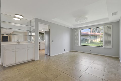 89 Camino Arroyo S, Palm Desert, CA 92260 photo 6