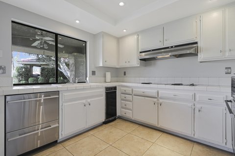 89 Camino Arroyo S, Palm Desert, CA 92260 photo 7