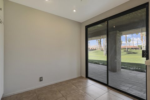 89 Camino Arroyo S, Palm Desert, CA 92260 photo 9