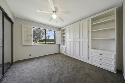89 Camino Arroyo S, Palm Desert, CA 92260 photo 10