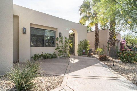 19 Via Haciendas, Rancho Mirage, CA 92270 photo 11