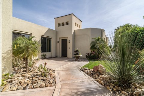 19 Via Haciendas, Rancho Mirage, CA 92270 photo 12