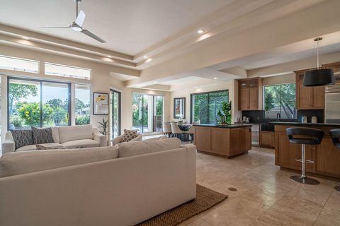 19 Via Haciendas, Rancho Mirage, CA 92270 photo 14