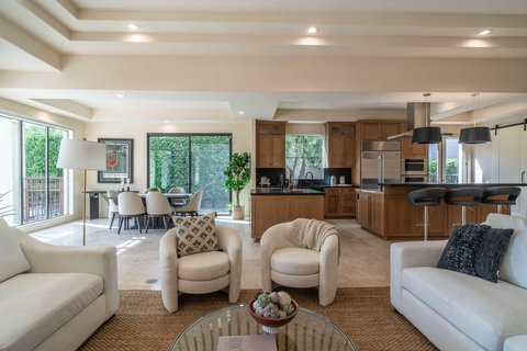 19 Via Haciendas, Rancho Mirage, CA 92270 photo 15