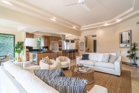 19 Via Haciendas, Rancho Mirage, CA 92270 photo 16