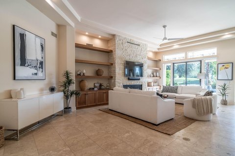 19 Via Haciendas, Rancho Mirage, CA 92270 photo 17