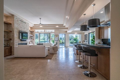 19 Via Haciendas, Rancho Mirage, CA 92270 photo 18