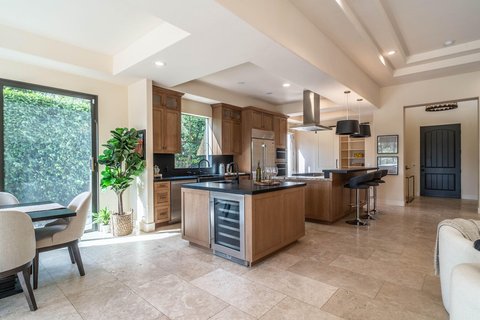 19 Via Haciendas, Rancho Mirage, CA 92270 photo 19