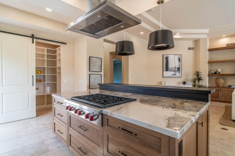 19 Via Haciendas, Rancho Mirage, CA 92270 photo 20