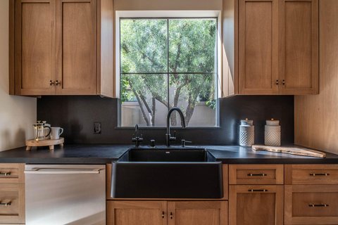 19 Via Haciendas, Rancho Mirage, CA 92270 photo 21