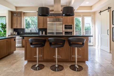 19 Via Haciendas, Rancho Mirage, CA 92270 photo 23