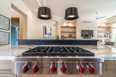 19 Via Haciendas, Rancho Mirage, CA 92270 photo 24