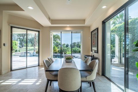 19 Via Haciendas, Rancho Mirage, CA 92270 photo 27