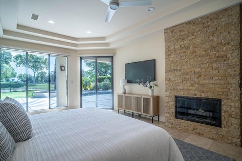 19 Via Haciendas, Rancho Mirage, CA 92270 photo 28
