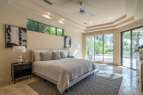 19 Via Haciendas, Rancho Mirage, CA 92270 photo 29
