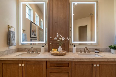 19 Via Haciendas, Rancho Mirage, CA 92270 photo 30