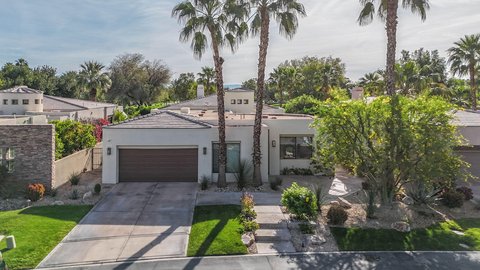 19 Via Haciendas, Rancho Mirage, CA 92270 photo 3
