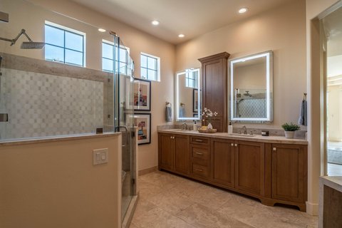 19 Via Haciendas, Rancho Mirage, CA 92270 photo 31