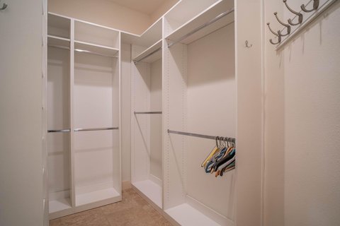 19 Via Haciendas, Rancho Mirage, CA 92270 photo 32