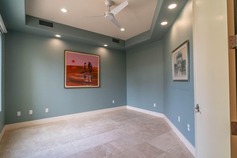 19 Via Haciendas, Rancho Mirage, CA 92270 photo 33