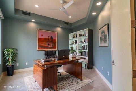 19 Via Haciendas, Rancho Mirage, CA 92270 photo 34