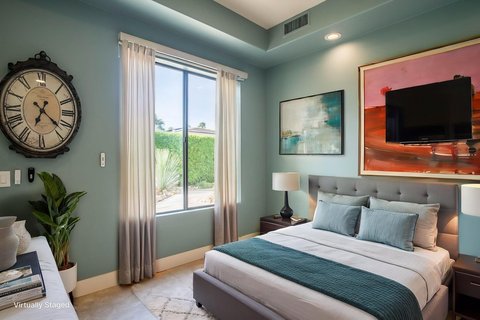 19 Via Haciendas, Rancho Mirage, CA 92270 photo 36