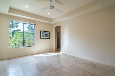 19 Via Haciendas, Rancho Mirage, CA 92270 photo 37