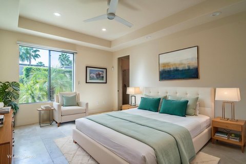 19 Via Haciendas, Rancho Mirage, CA 92270 photo 38