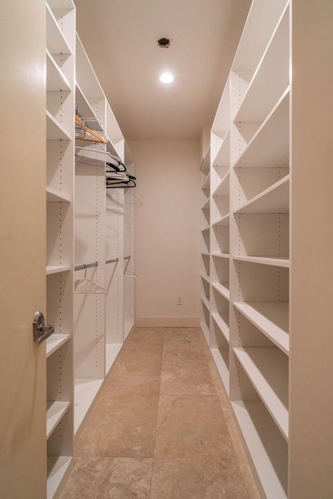 19 Via Haciendas, Rancho Mirage, CA 92270 photo 39