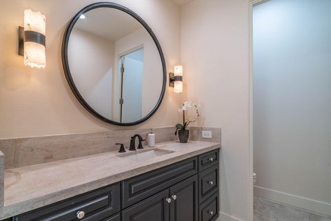 19 Via Haciendas, Rancho Mirage, CA 92270 photo 40