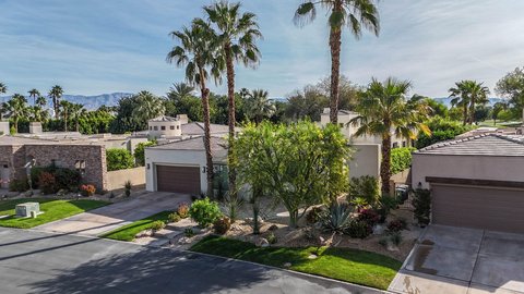 19 Via Haciendas, Rancho Mirage, CA 92270 photo 4