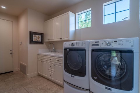 19 Via Haciendas, Rancho Mirage, CA 92270 photo 42