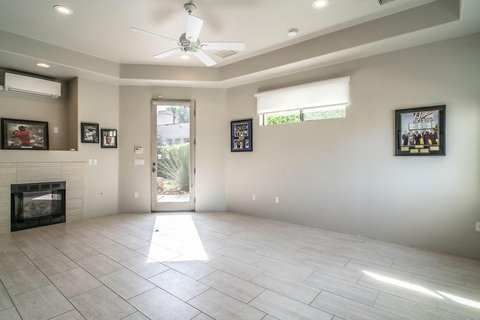 19 Via Haciendas, Rancho Mirage, CA 92270 photo 43
